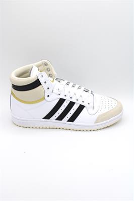 ADIDAS TOP TEN