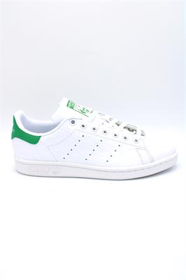 ADIDAS STAN SMITH