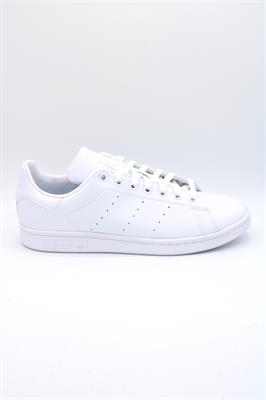 ADIDAS STAN SMITH