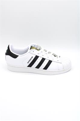 ADIDAS SUPERSTAR ANIMAL