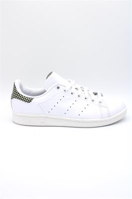 ADIDAS STAN SMITH