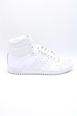 ADIDAS TOP TEN HI