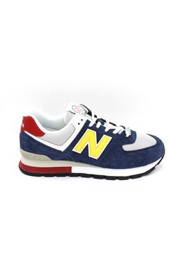 NEW BALANCE 574DVR