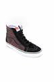 VANS SK8 HI REISSUE VAN DOREN