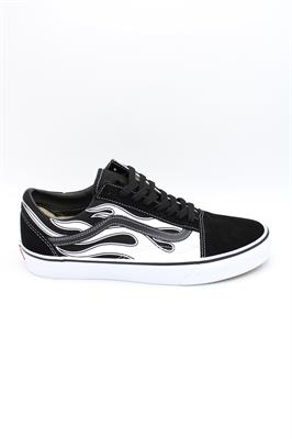 VANS OLD SKOOL FLAME