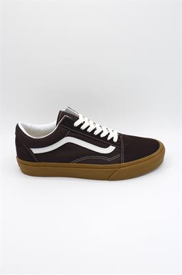 VANS OLD SKOOL VINTAGE GUM