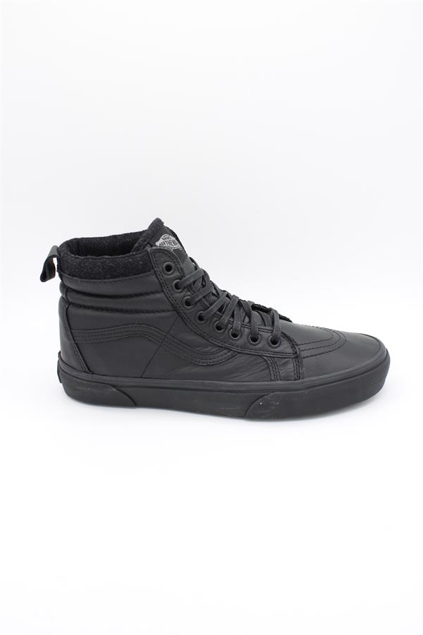 VANS SK8 HI MTE LEATHER