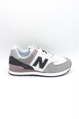 NEW BALANCE 574IK2