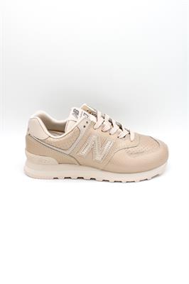 NEW BALANCE 574SOJ