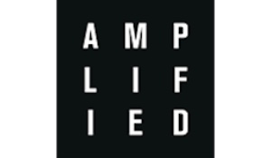 1526382198amplifiedlogo-photoroom