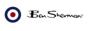 logo-ben-sherman