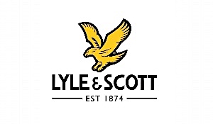 lyle-e-scott