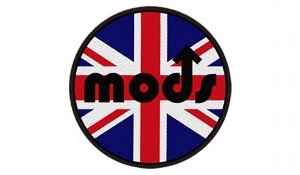 mods