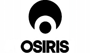 osiris