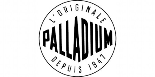 palladium