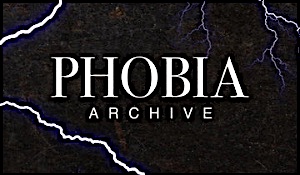 phobia