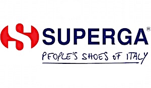 superga