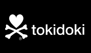 tokidoki