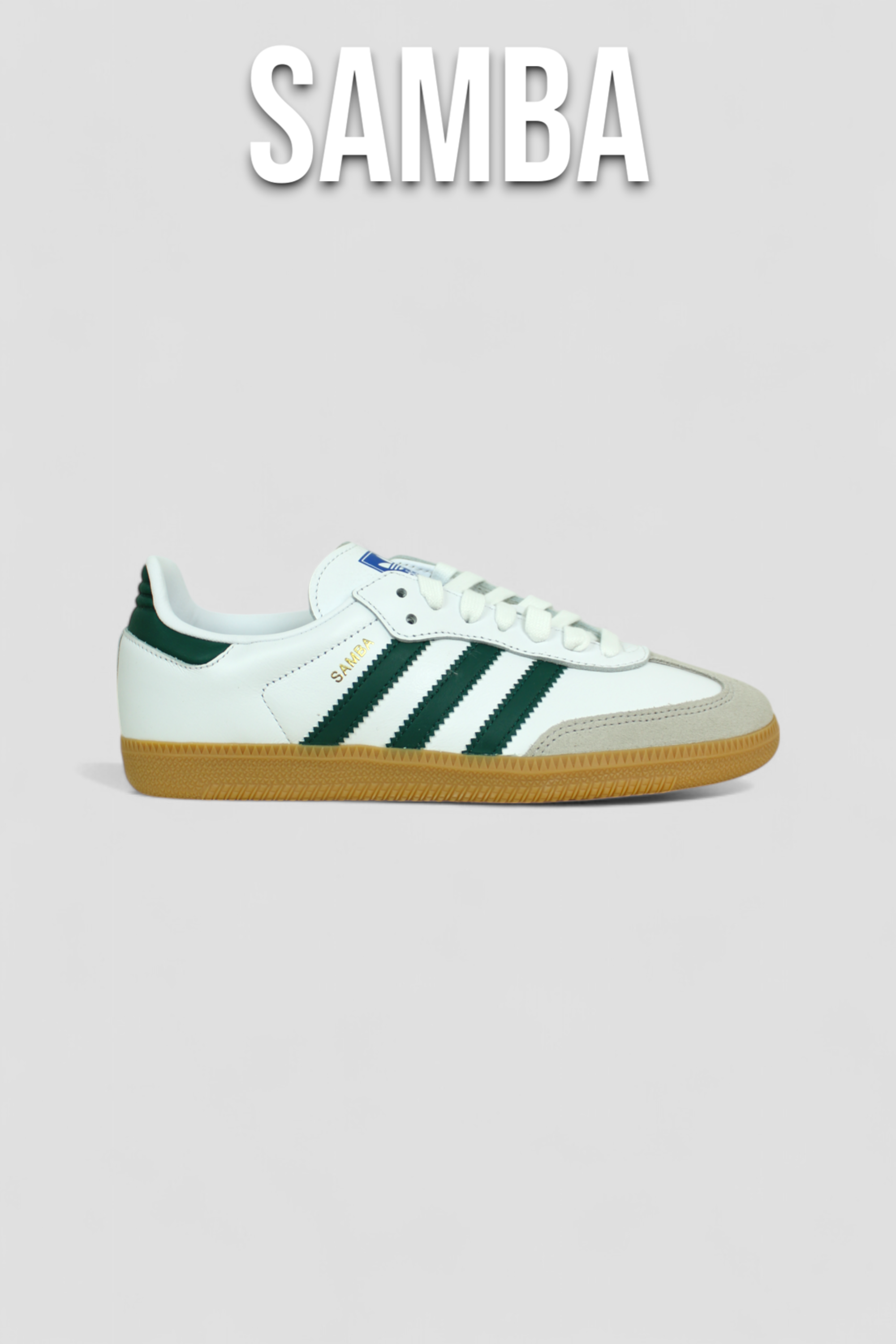 Negozio adidas riccione hotsell