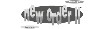 1_logo-new-order-2