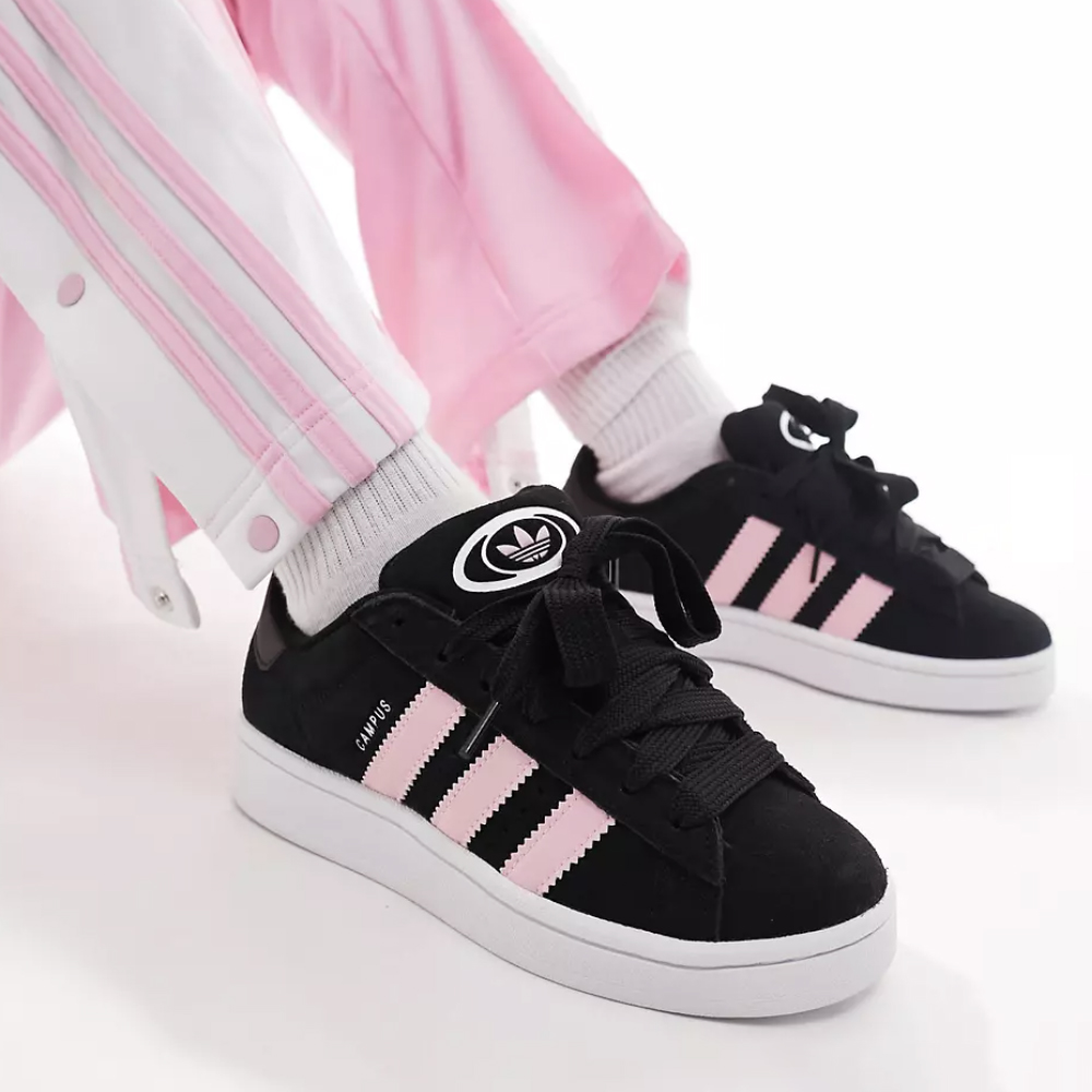 scarpe_adidas_campus_00s_w