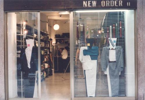 1151985-new-order