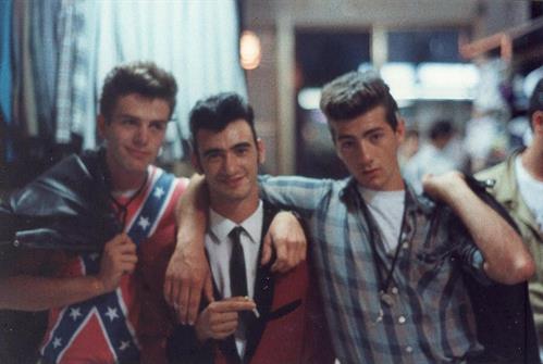 129_1986-amici-rockabilly