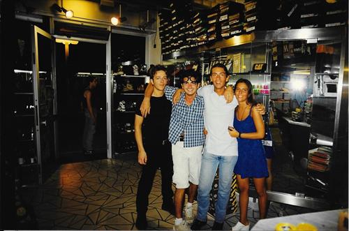 125b_1997-mirko-alessandro-andrea-e-simona