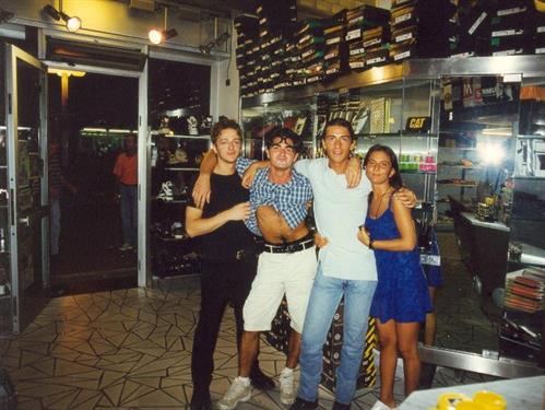 125c_1997-mirko-alessandro-andrea-e-simona-