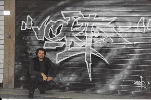 133_1997-fausto-graffito-artista-eron