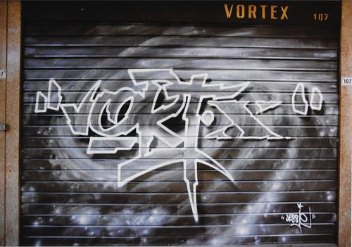 135_1997-graffito-artista-eron