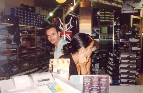 215_1999-massimo-e-paola-staff-