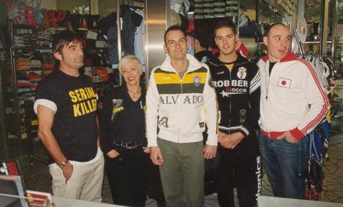 2_2003-attila-mirella-fabrizio-nicola-e-nyloc-staff-