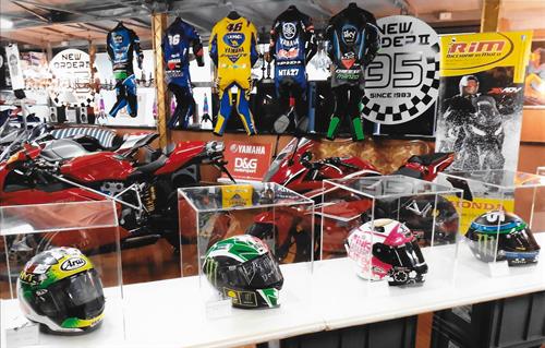 45_2018-esposizione-moto-gp