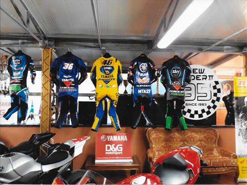 47_2018-esposizione-moto-gp_2