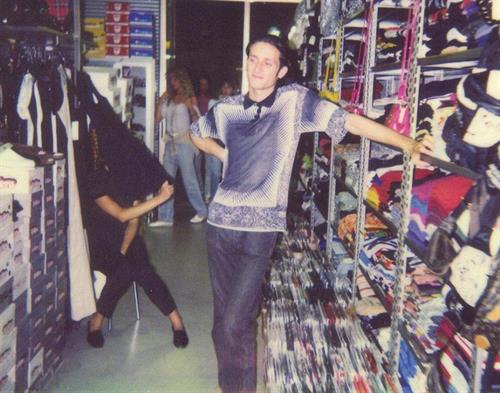 292_1992-mauro-staff-negozio