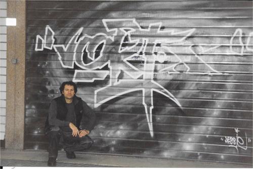 133_1997-fausto-graffito-artista-eron